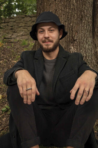 Untitled